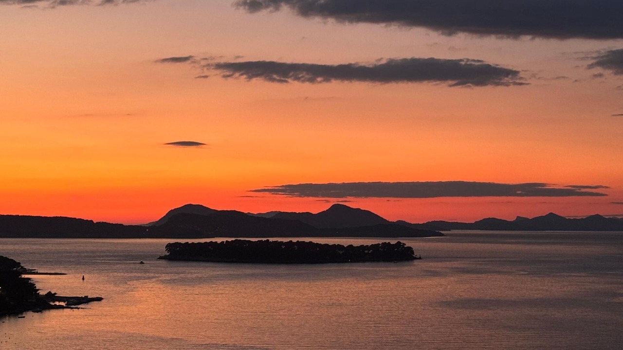 Photo of Others in Gruz