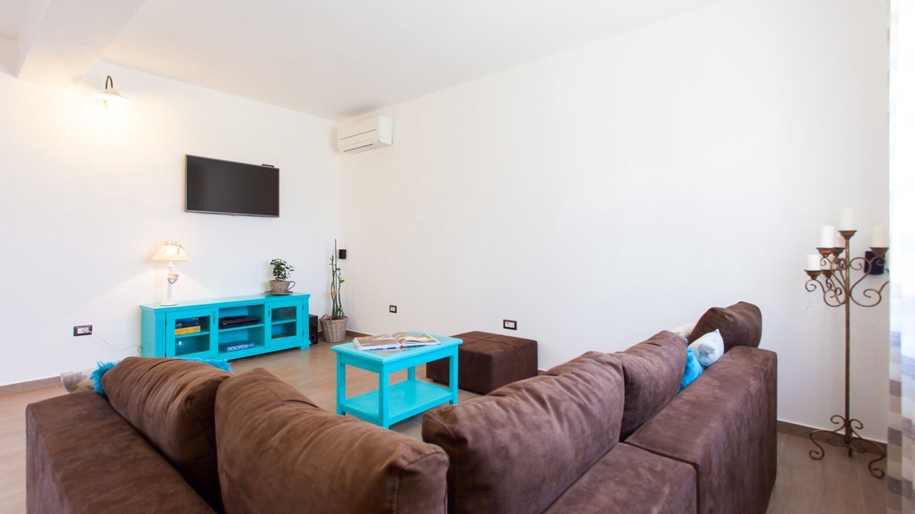 Photo of Livingroom in Jakovici