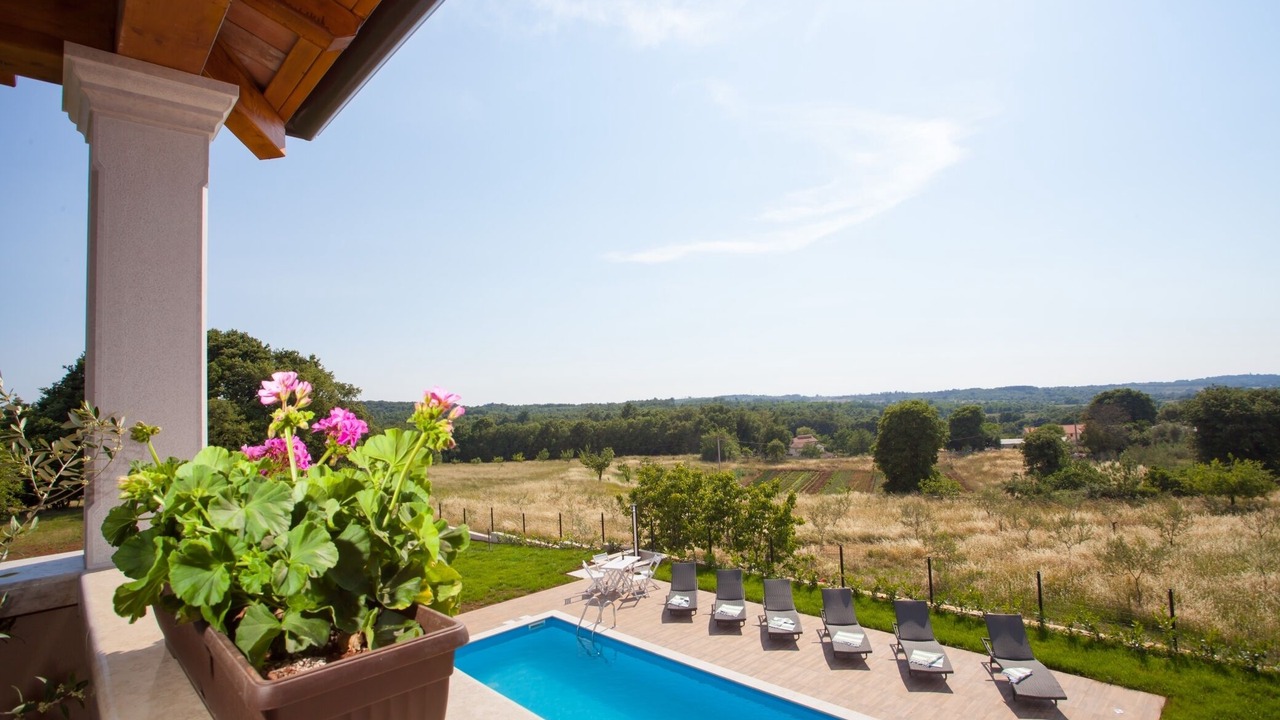 Photo of Outdoor in Jakovici