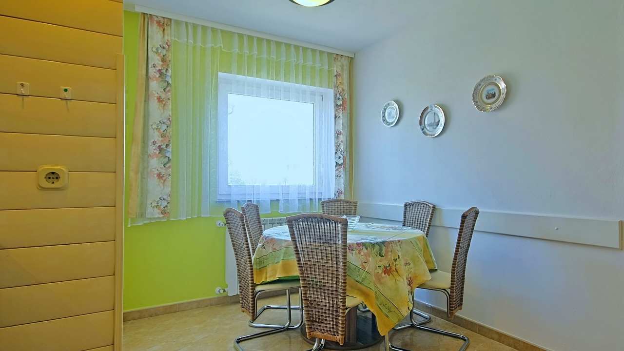 Photo of Livingroom in Murine
