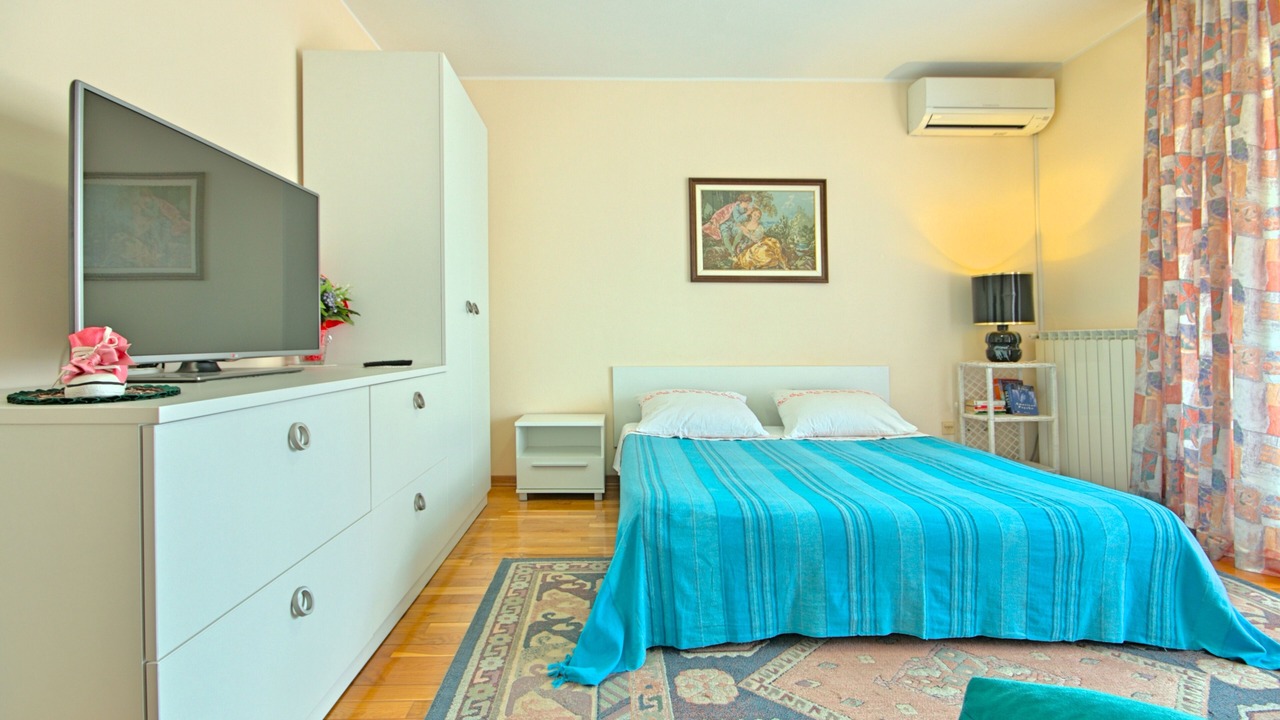 Photo of Livingroom in Murine