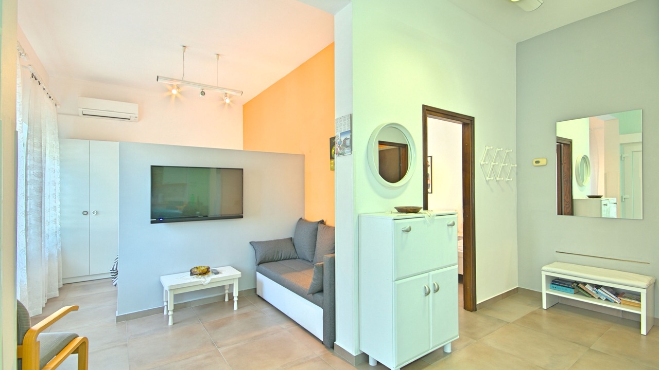 Photo of Livingroom in Murine