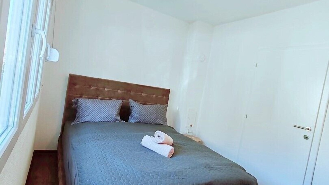 Photo of Bedroom in Mostar