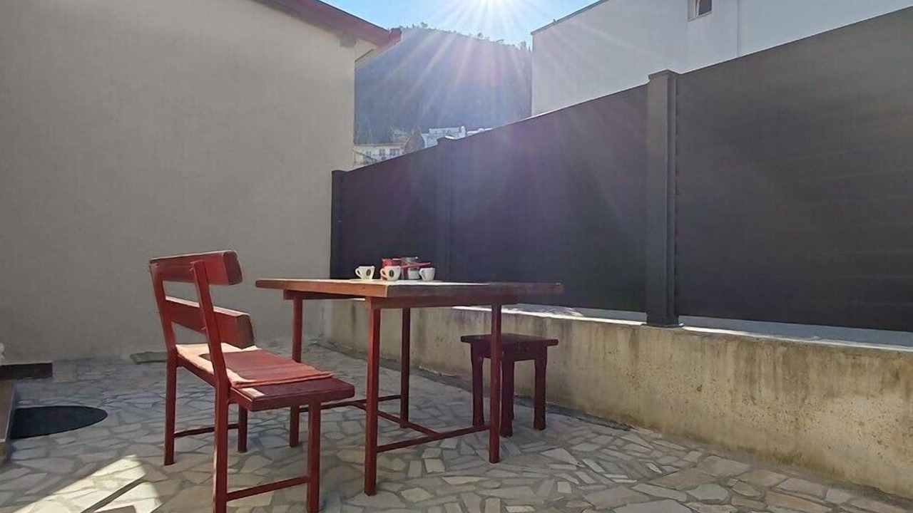 Photo of Outdoor in Mostar