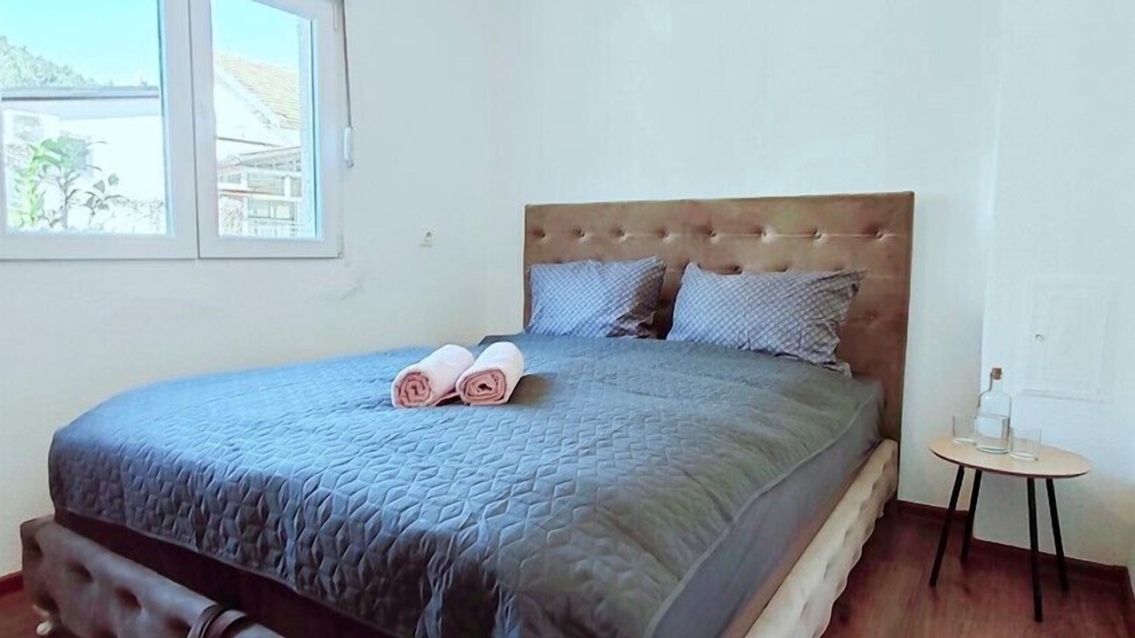 Photo of Bedroom in Mostar