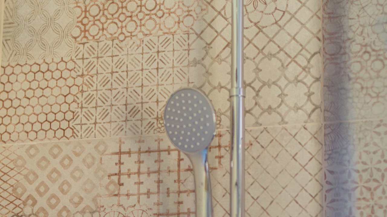 Photo of Bathroom in Stari Trg pri Lozu