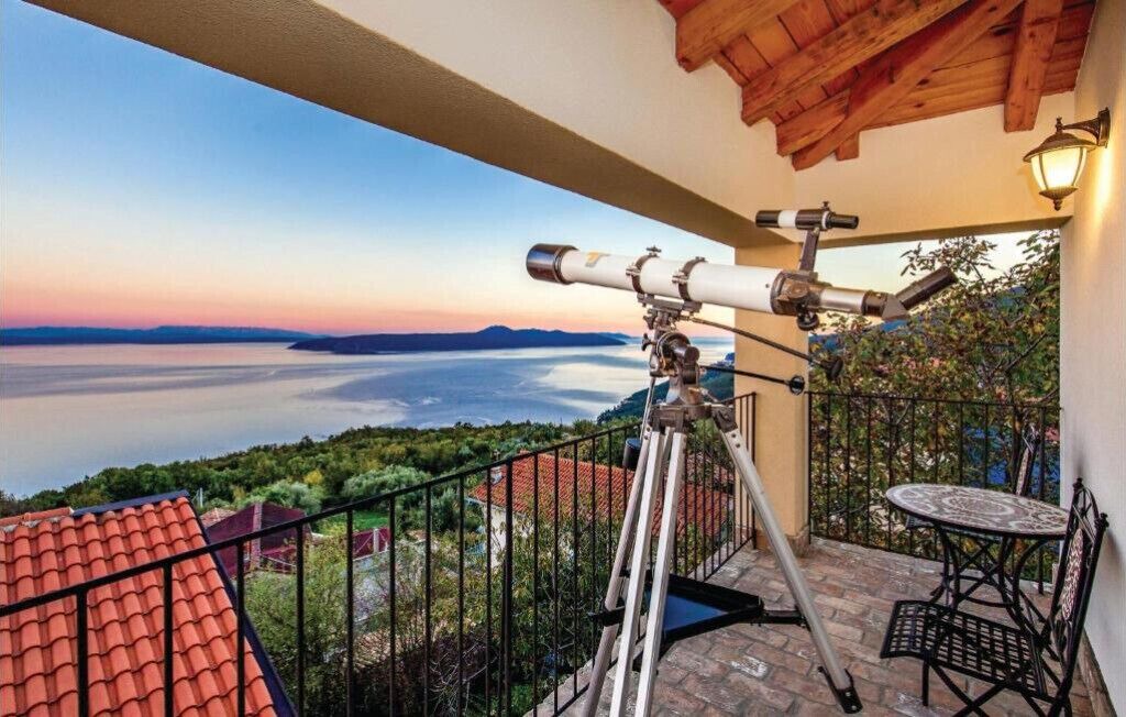 Photo of Outdoor in Obrs
