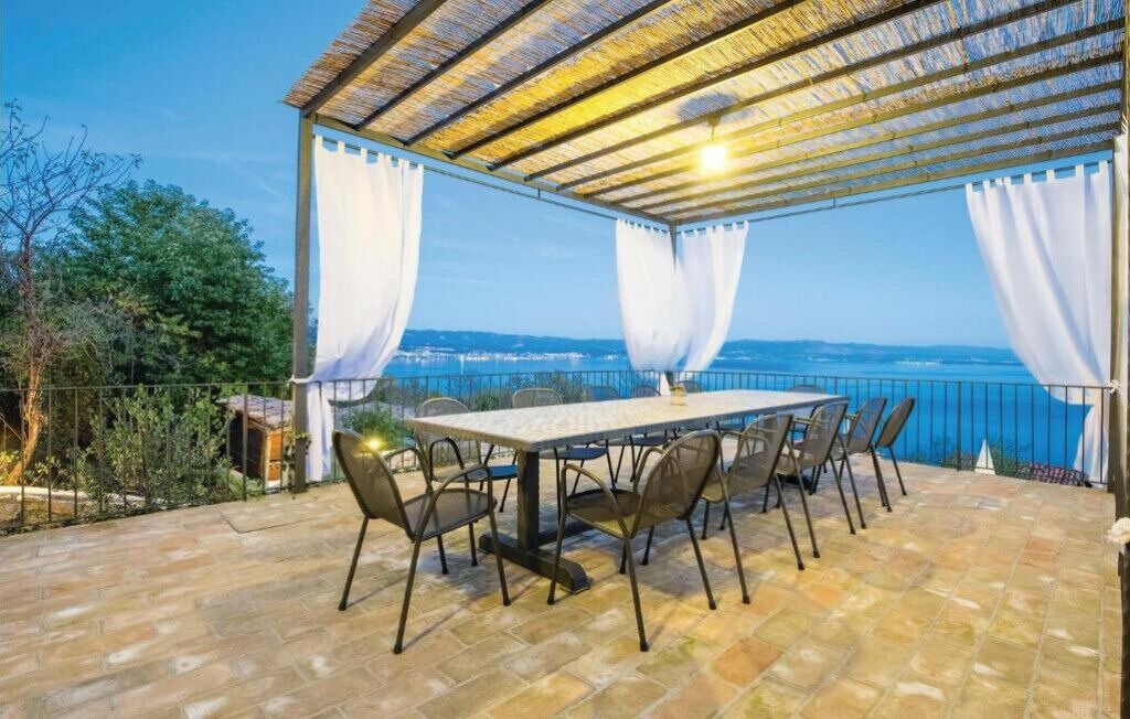 Photo of Outdoor in Obrs