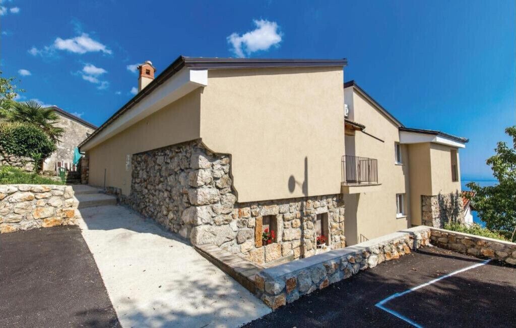 Photo of Outdoor in Obrs