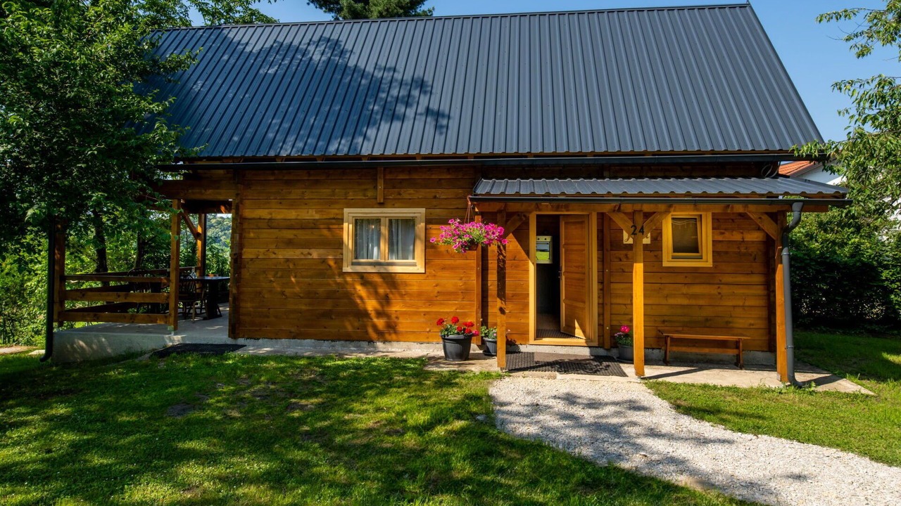 Photo of Outdoor in Karlovac