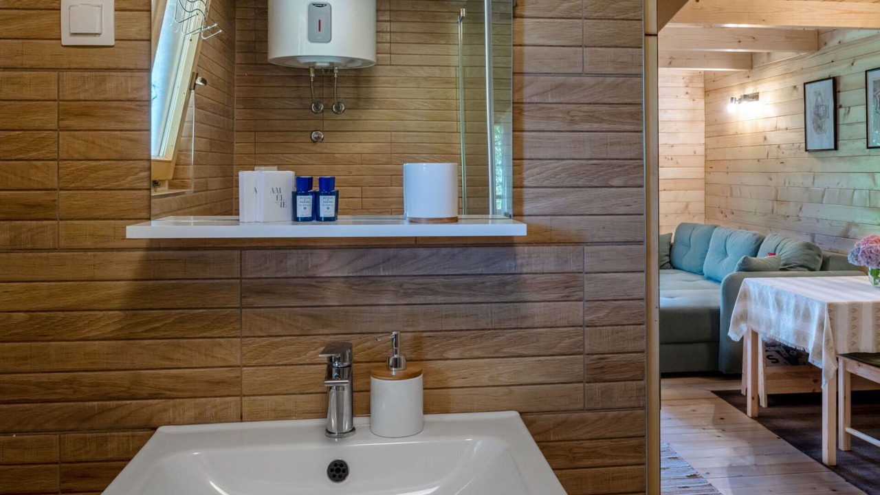 Photo of Bedroom in Karlovac