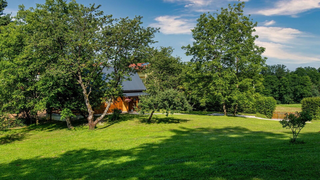 Photo of Outdoor in Karlovac