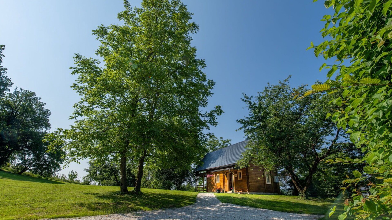 Photo of Outdoor in Karlovac