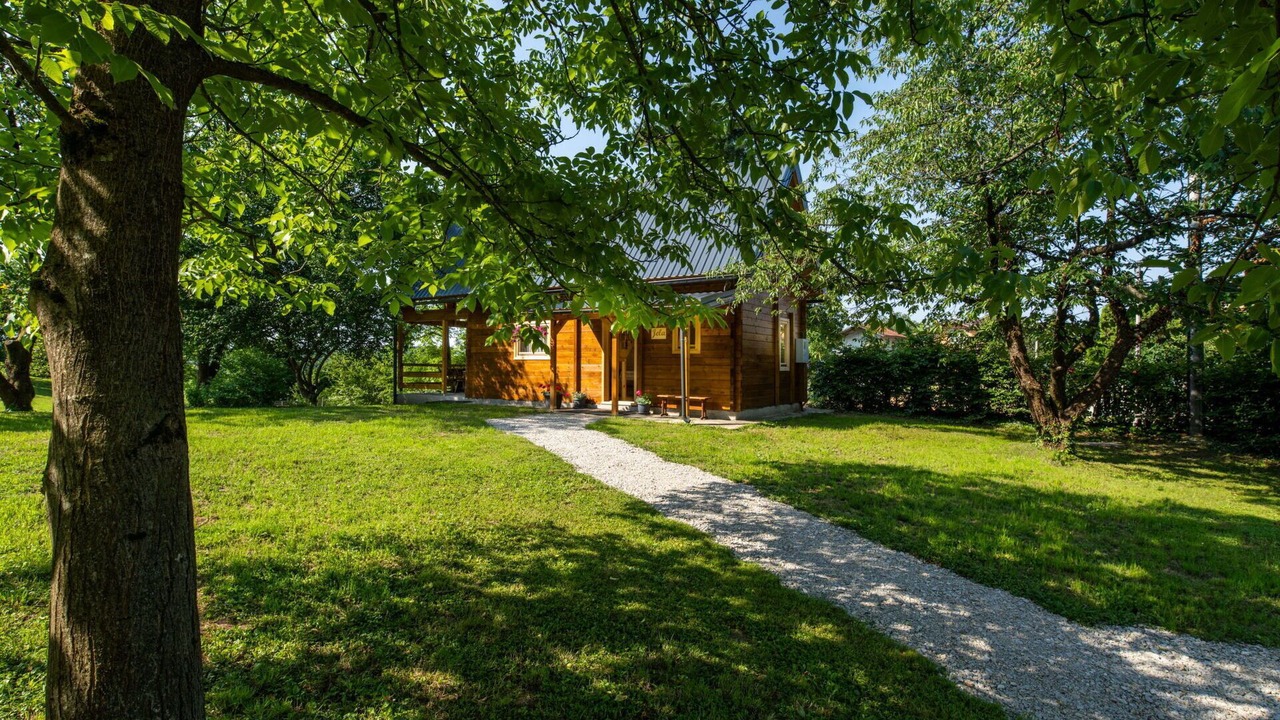 Photo of Outdoor in Karlovac