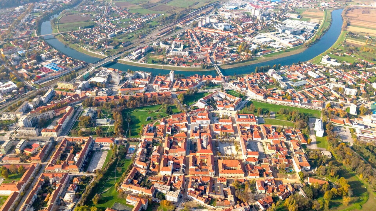 Photo of Others in Karlovac
