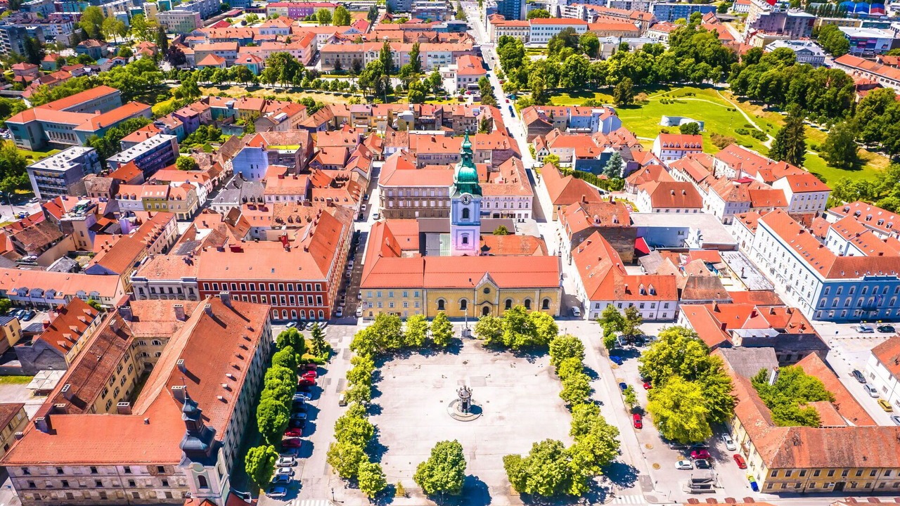 Photo of Others in Karlovac