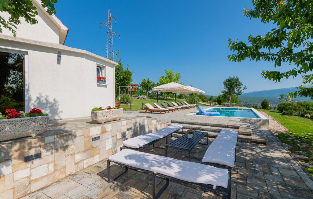 Photo of Outdoor in Lokvicici