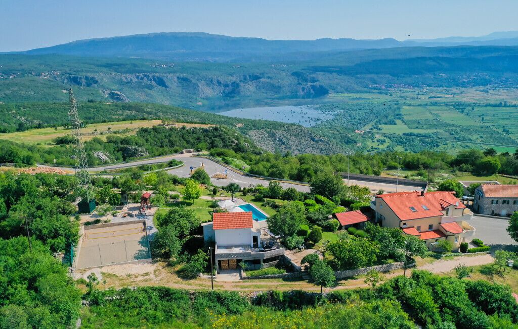 Photo of Outdoor in Lokvicici