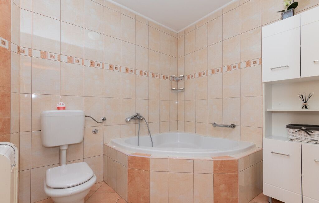 Photo of Bathroom in Lokvicici