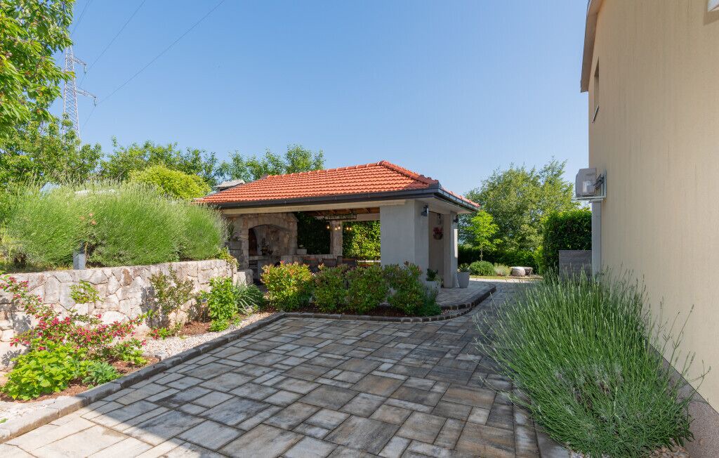 Photo of Outdoor in Lokvicici