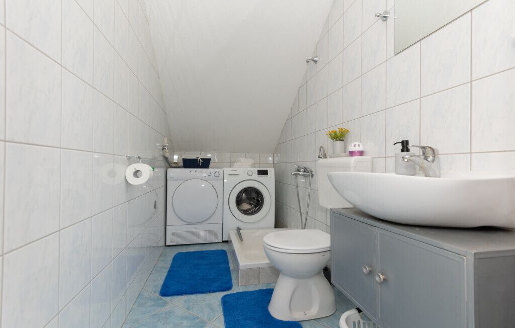 Photo of Bathroom in Lokvicici