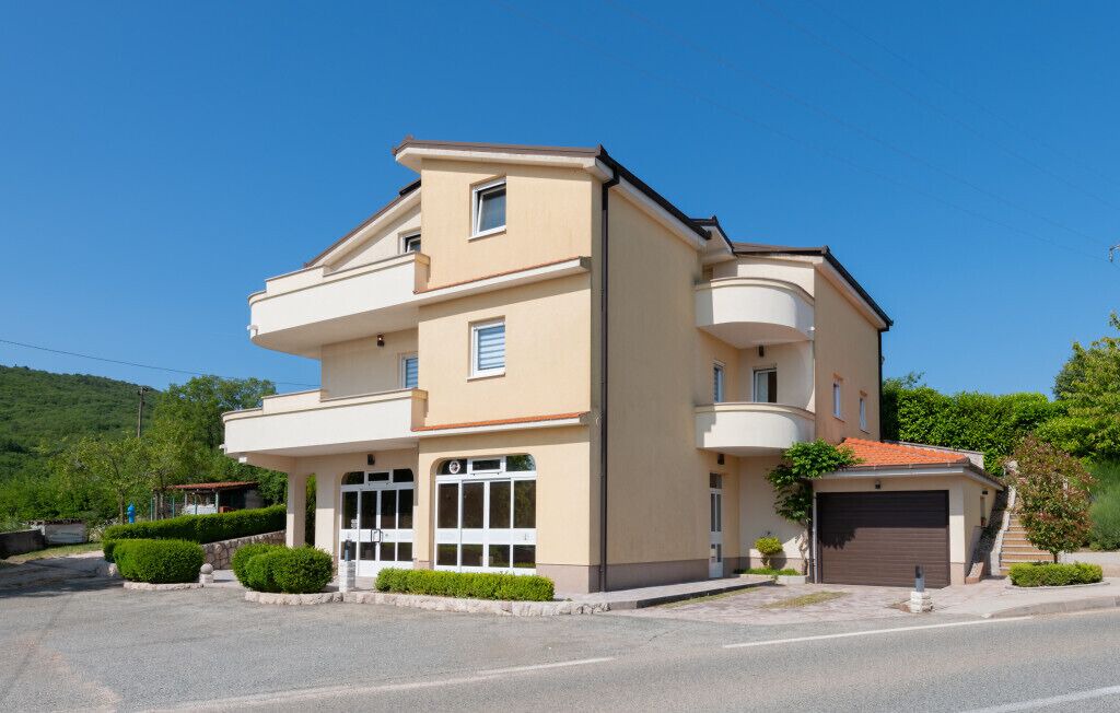 Photo of Outdoor in Lokvicici