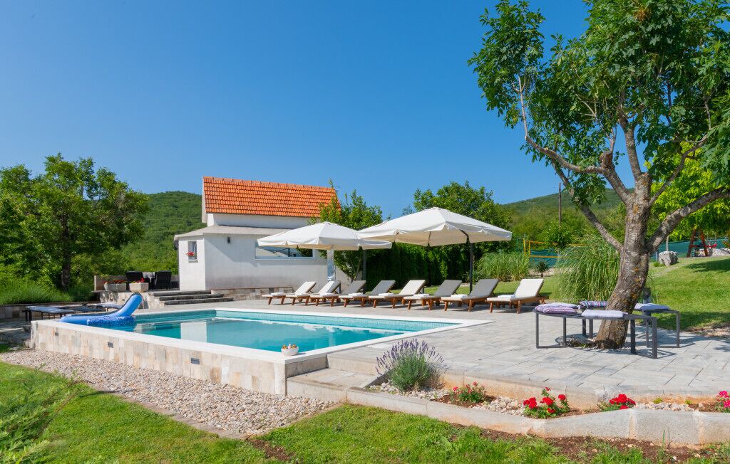 Photo of Outdoor in Lokvicici