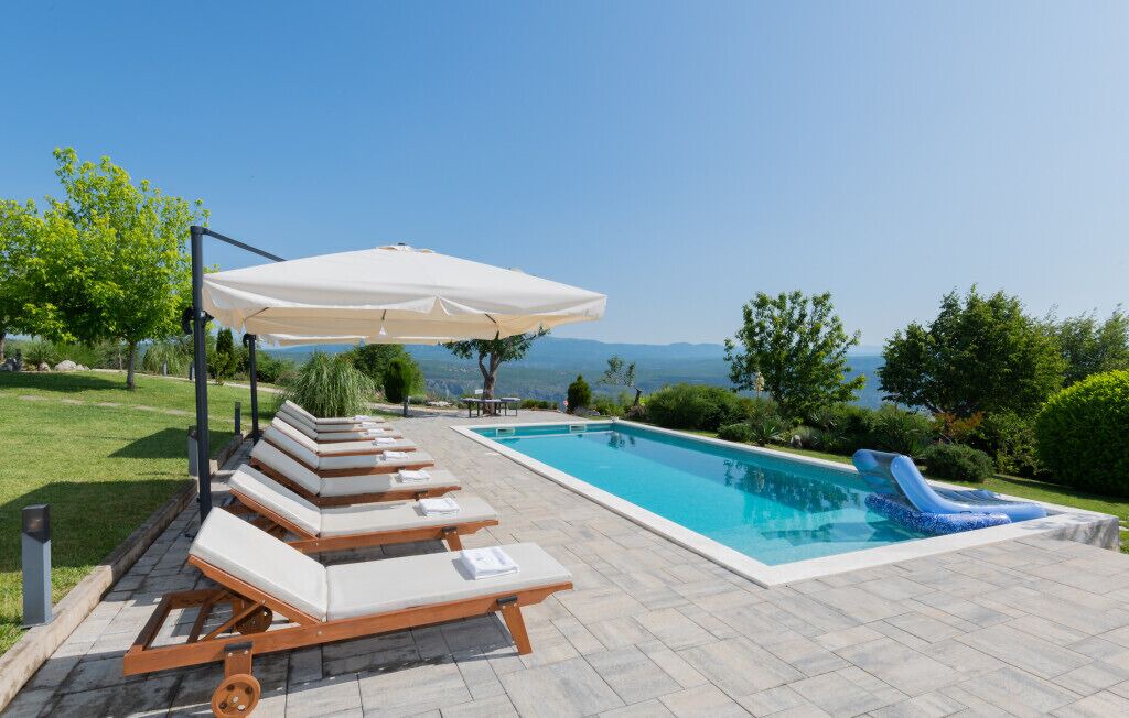 Photo of Outdoor in Lokvicici