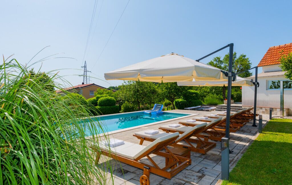 Photo of Outdoor in Lokvicici
