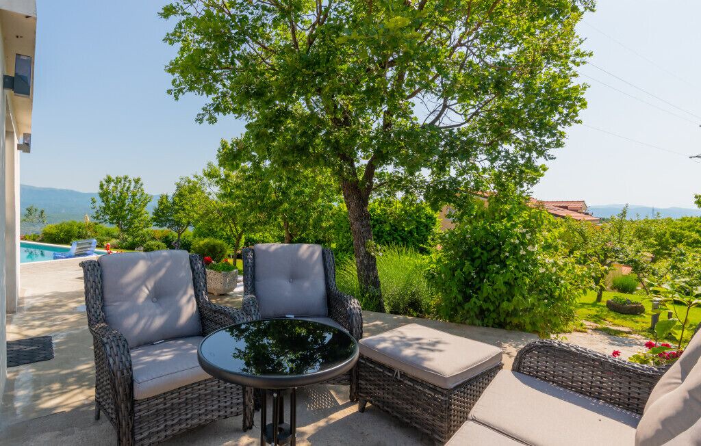 Photo of Outdoor in Lokvicici