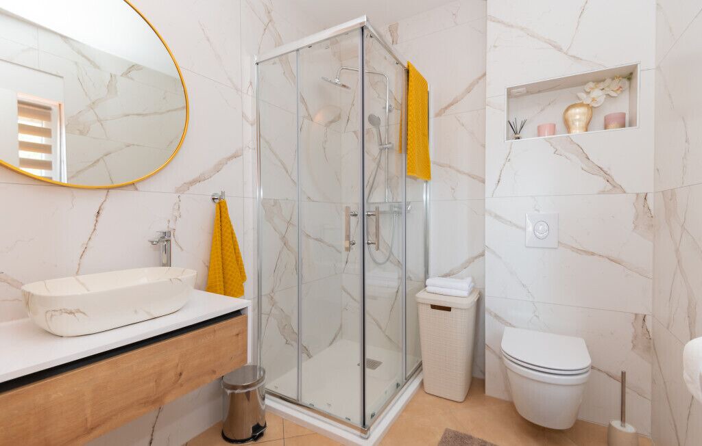 Photo of Bathroom in Lokvicici