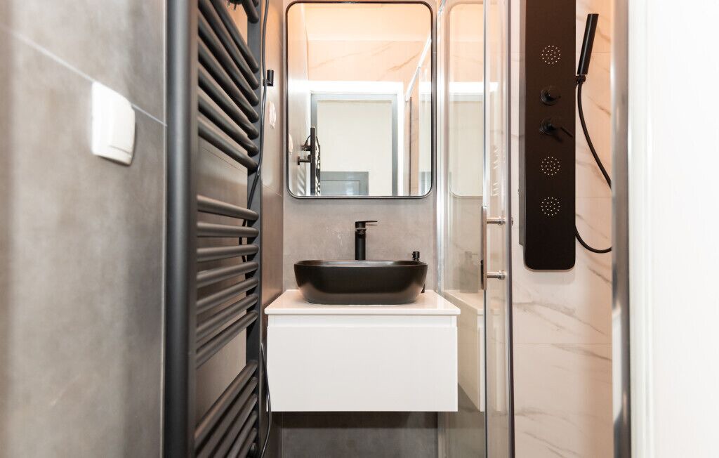 Photo of Bathroom in Lokvicici