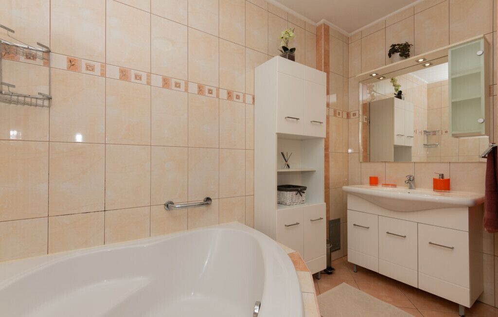 Photo of Bathroom in Lokvicici