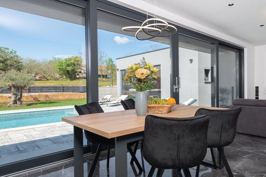 Photo of Others in Zupanici