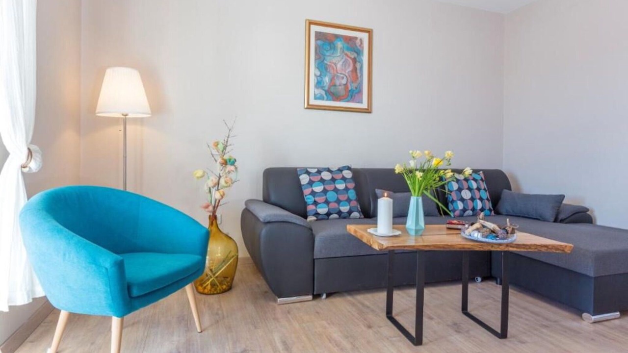 Photo of Bedroom in Krizna luka