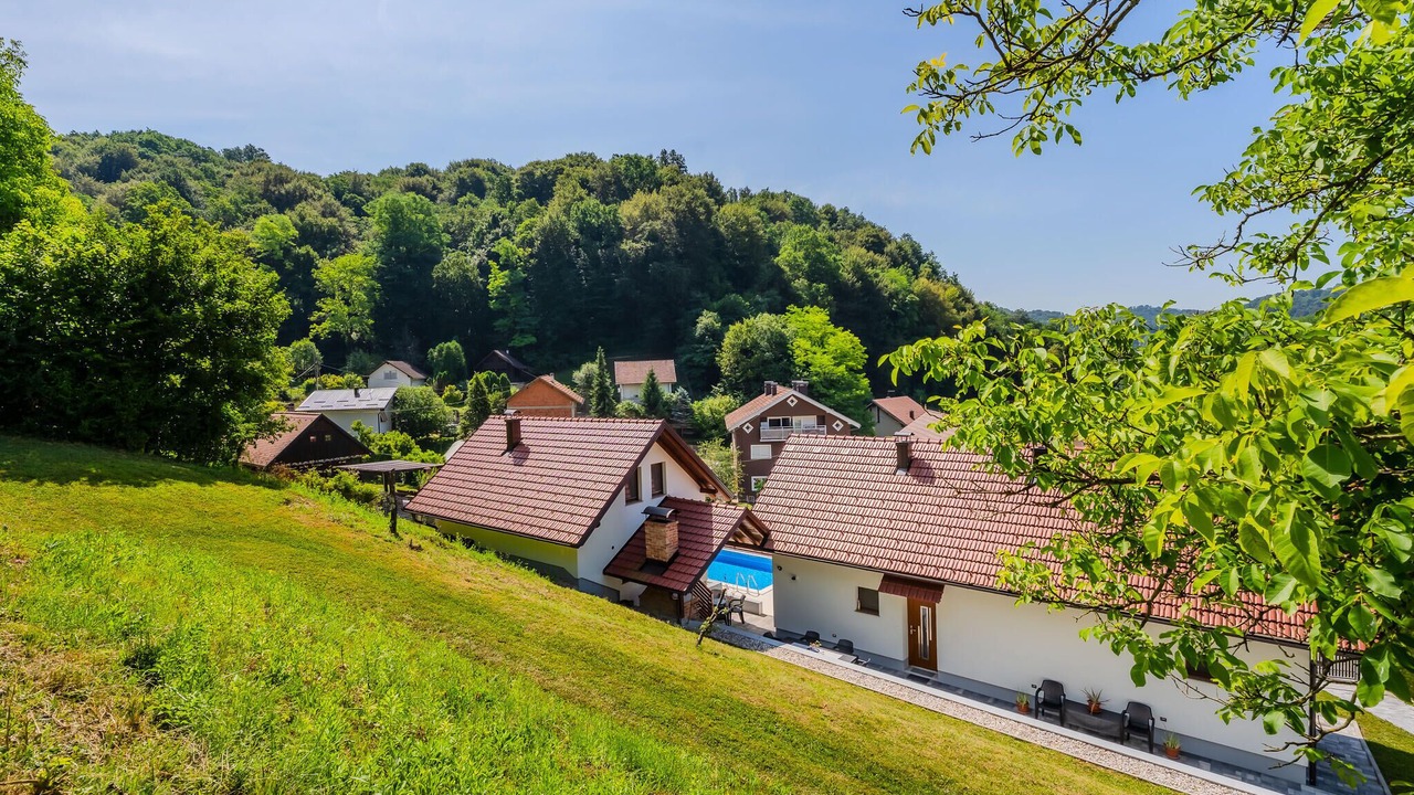 Photo of Others in Tuheljske Toplice