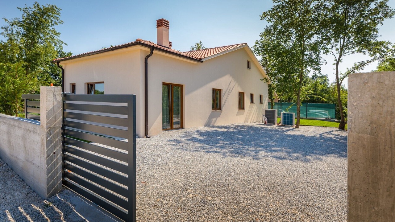 Photo of Outdoor in Karlovici