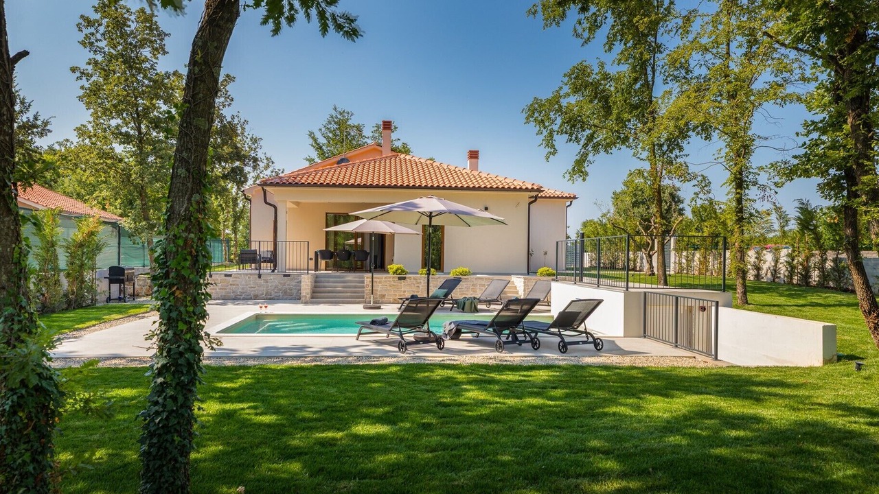 Photo of Outdoor in Karlovici
