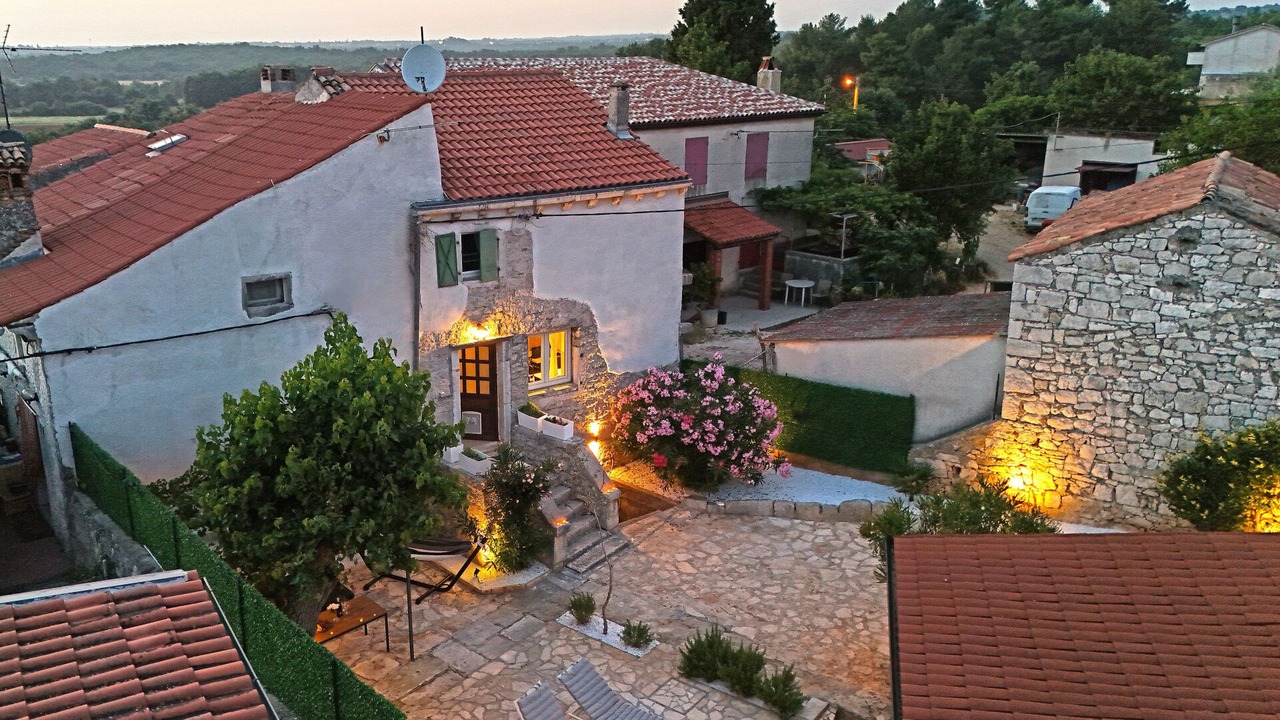 Photo of Outdoor in Dracevac