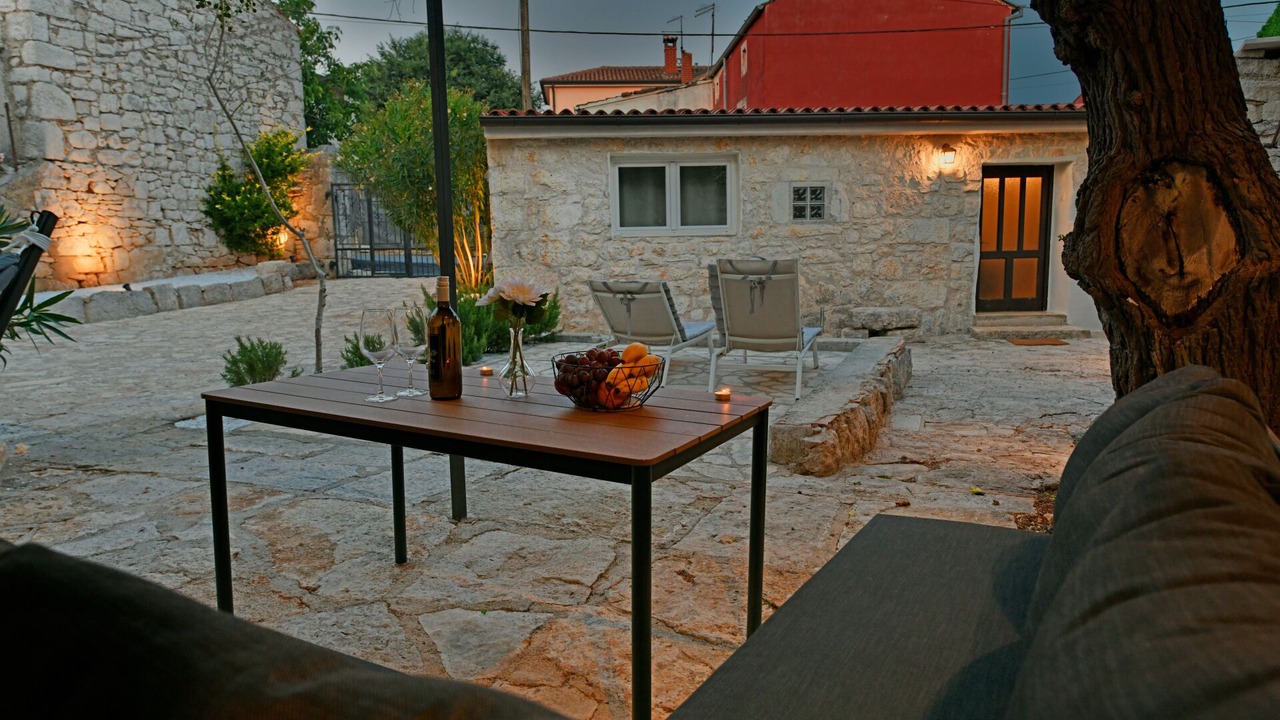 Photo of Outdoor in Dracevac