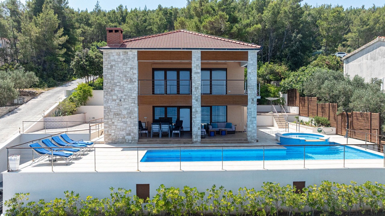 Photo of Outdoor in Prigradica