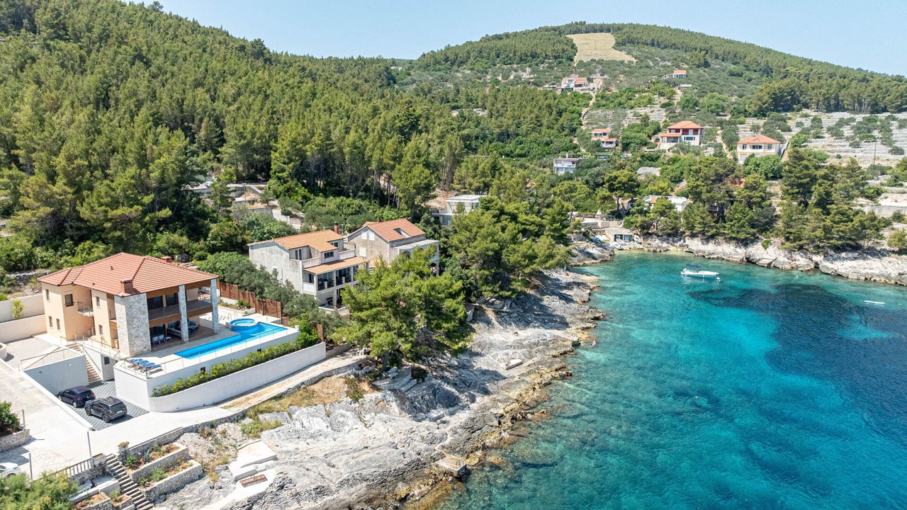 Photo of Outdoor in Prigradica