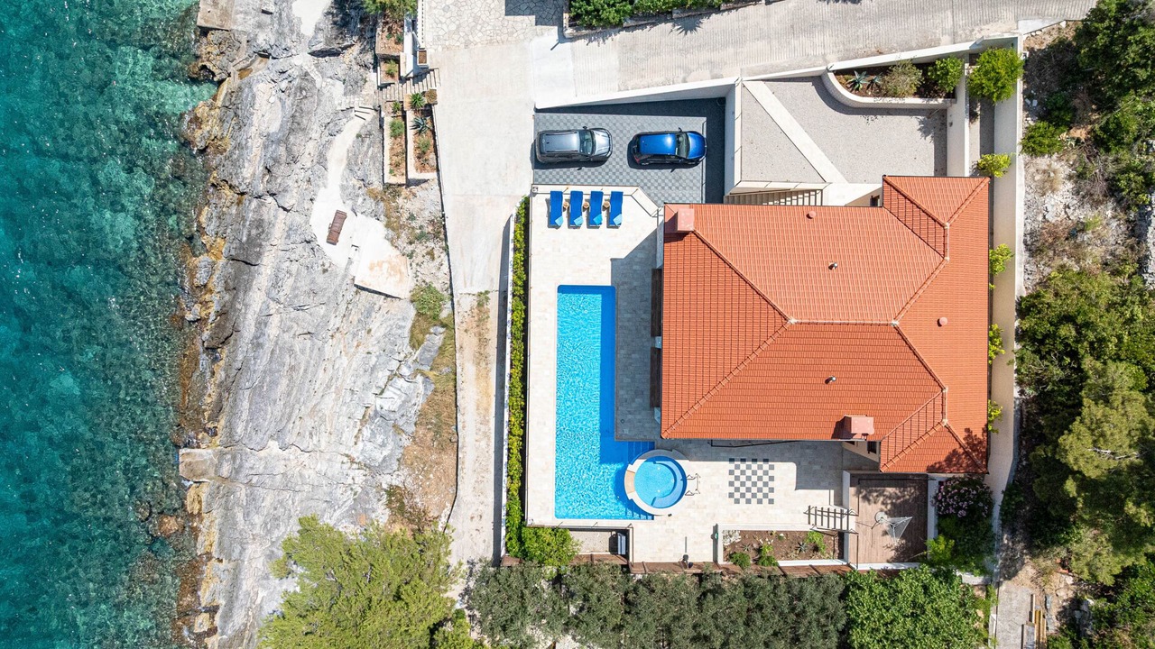 Photo of Outdoor in Prigradica