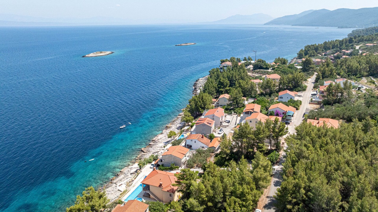 Photo of Outdoor in Prigradica