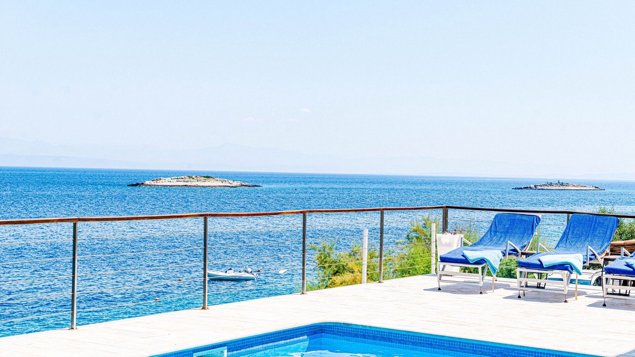 Photo of Outdoor in Prigradica