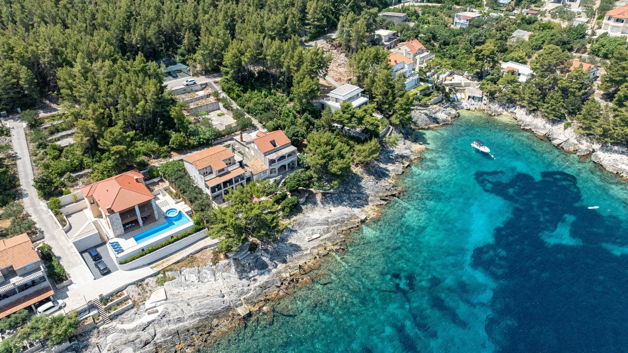 Photo of Outdoor in Prigradica