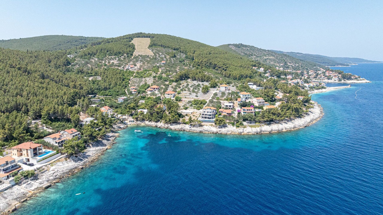 Photo of Outdoor in Prigradica