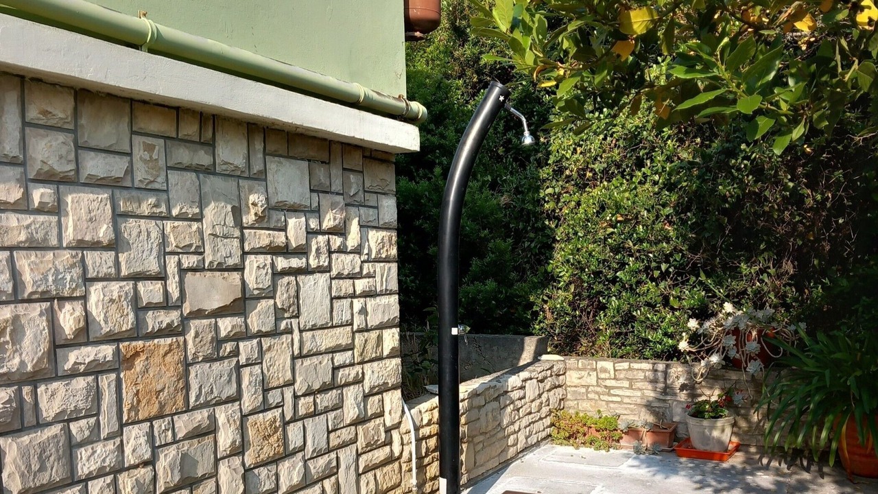 Photo of Outdoor in Potirna