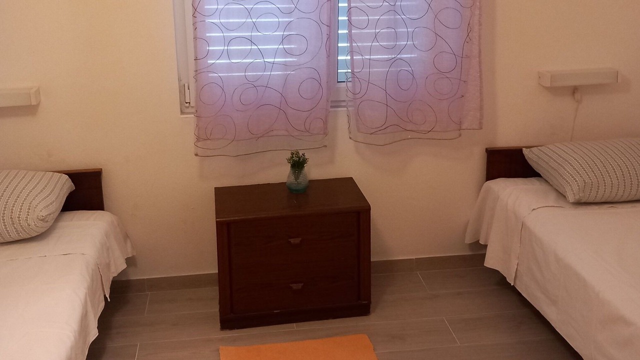 Photo of Bedroom in Potirna
