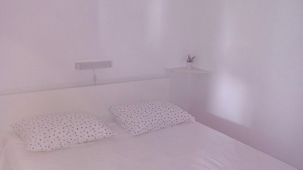 Photo of Bedroom in Potirna